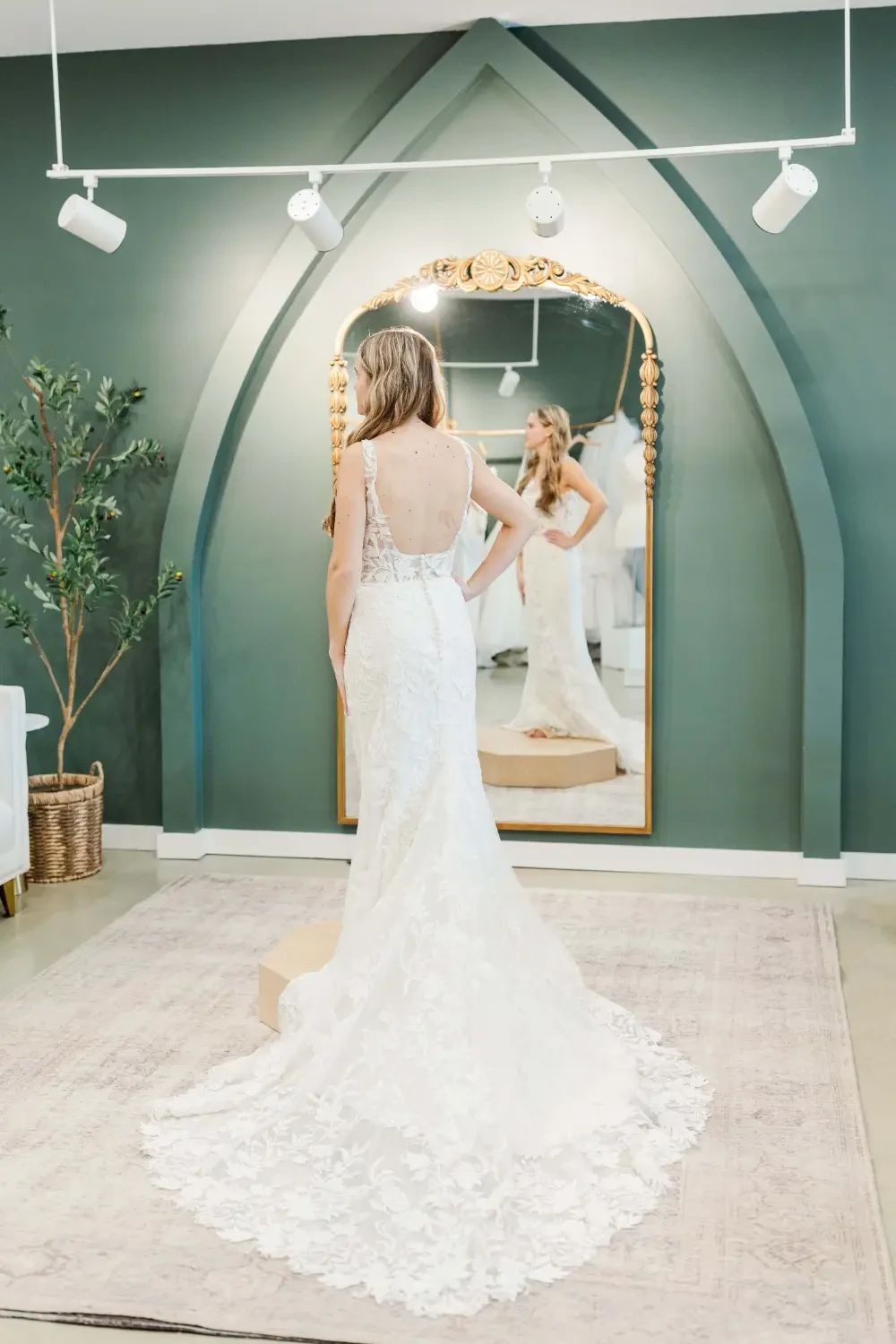 Gallery Image #slidesGrid28