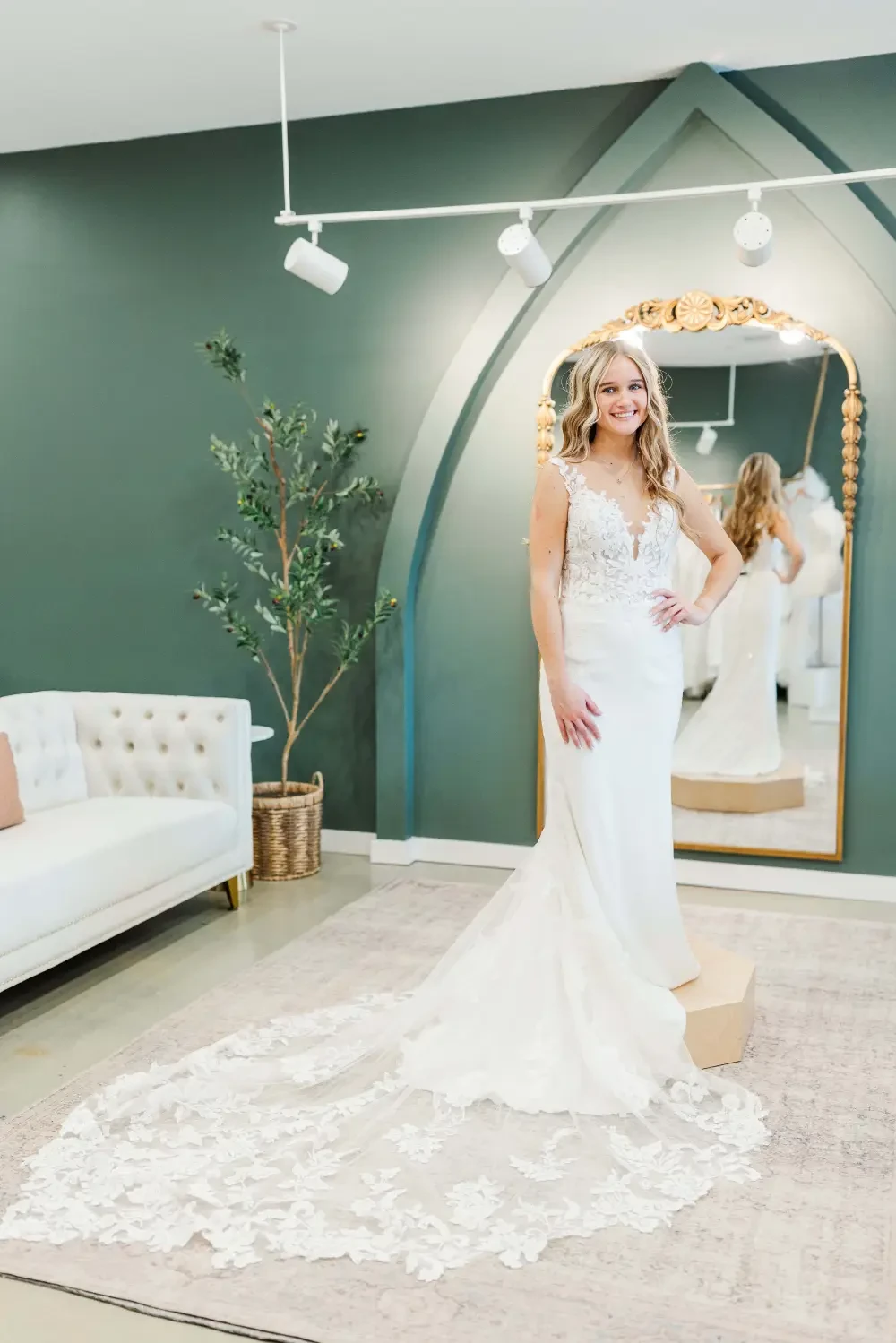 Gallery Image #slidesGrid59