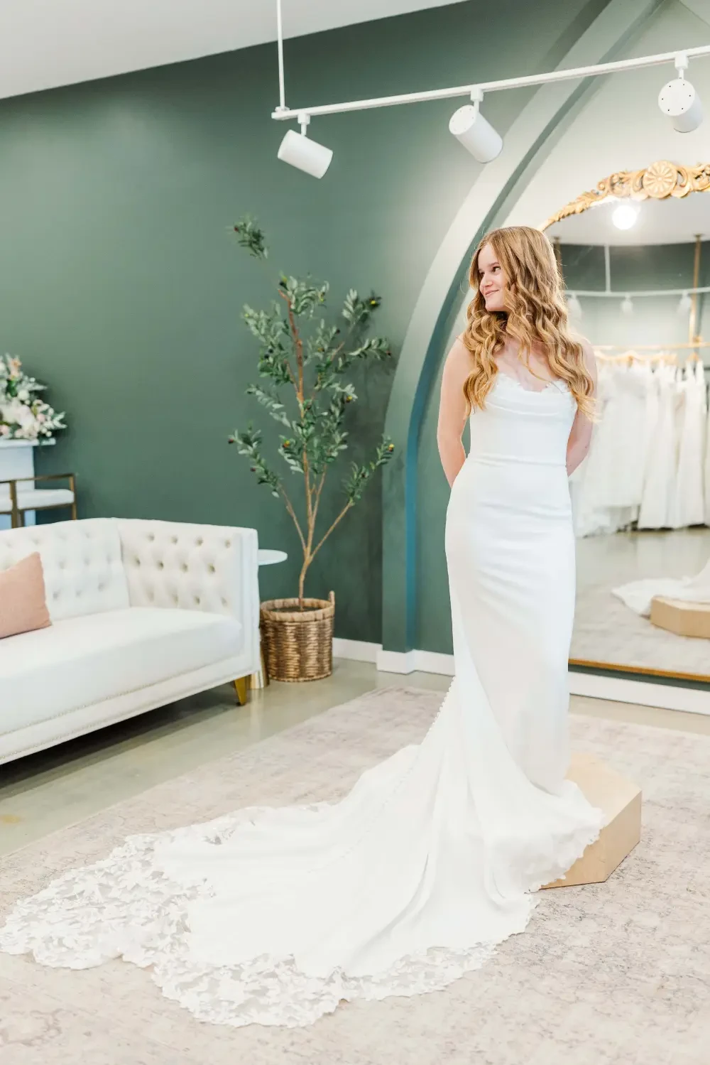 Gallery Image #slidesGrid12