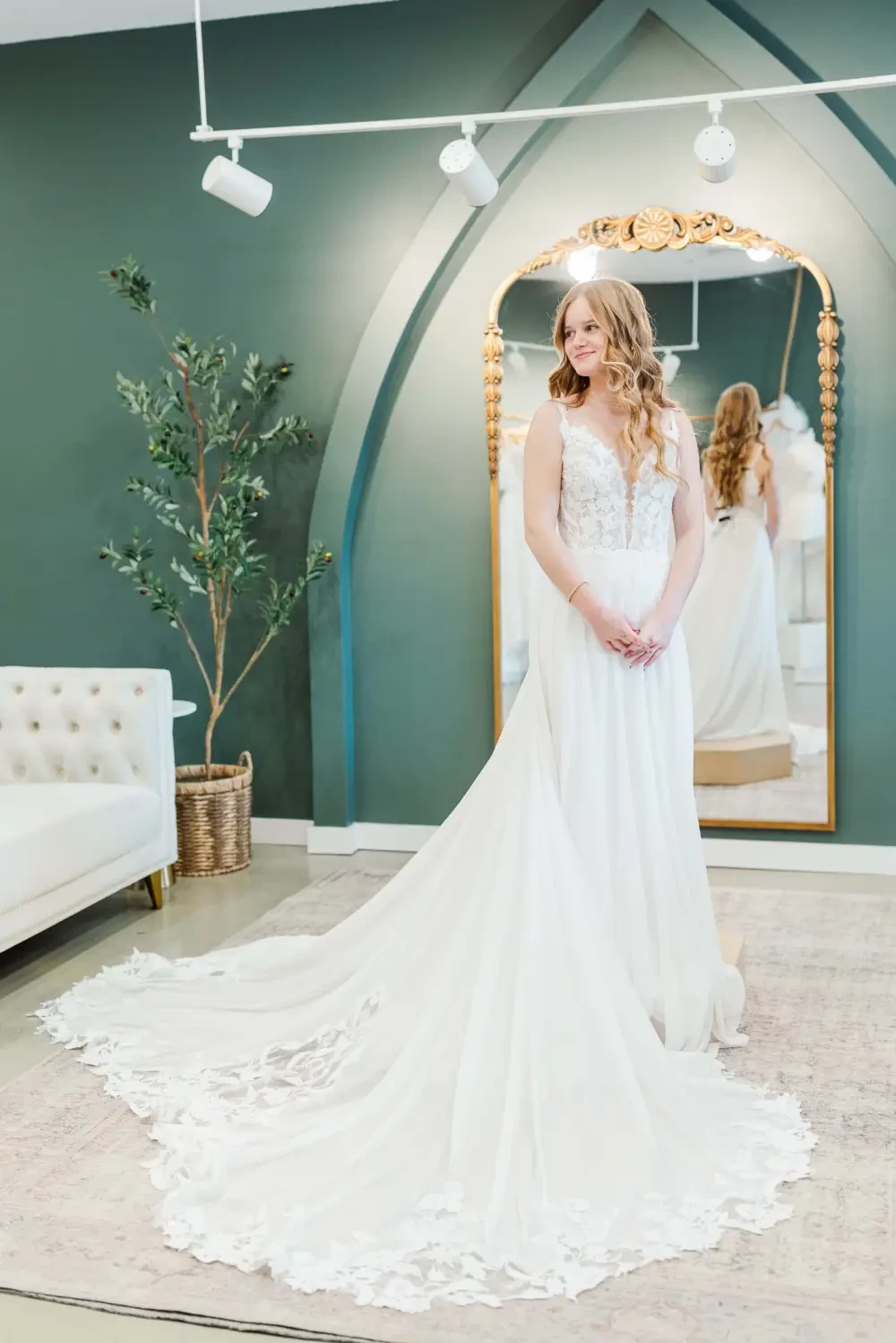 Gallery Image #slidesGrid47