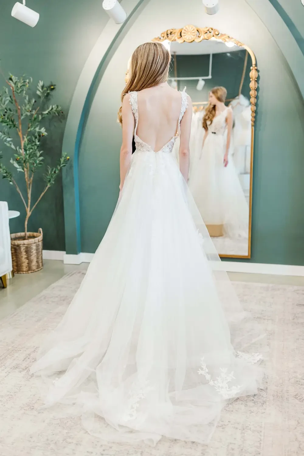 Gallery Image #slidesGrid43