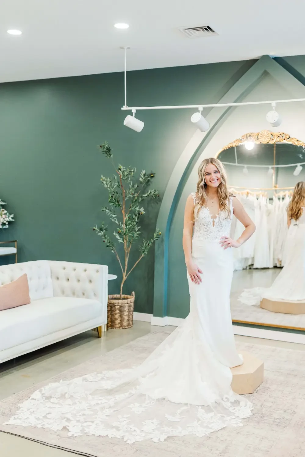 Gallery Image #slidesGrid56