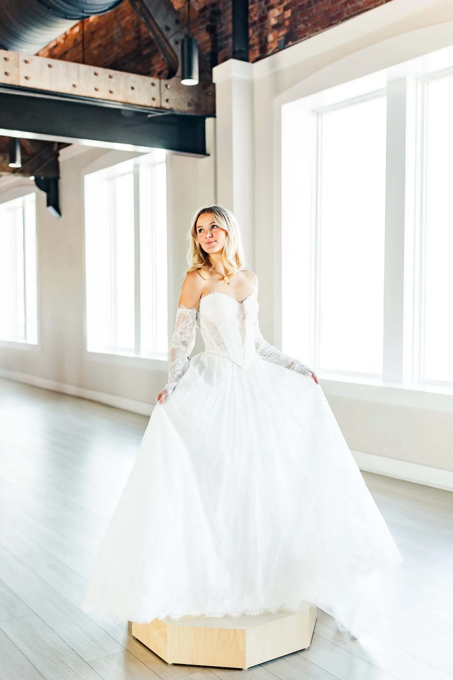 Gallery Image #slidesGrid20