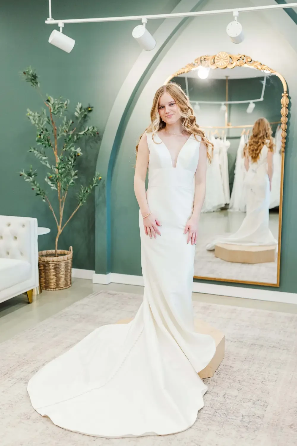 Gallery Image #slidesGrid30