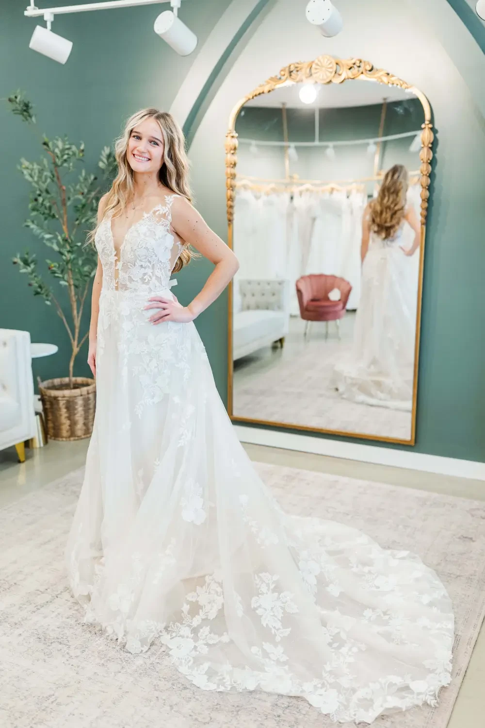 Gallery Image #slidesGrid5