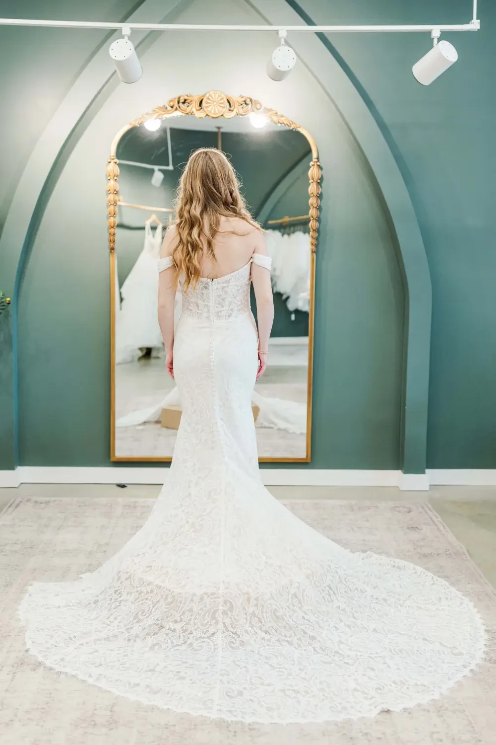 Gallery Image #slidesGrid21