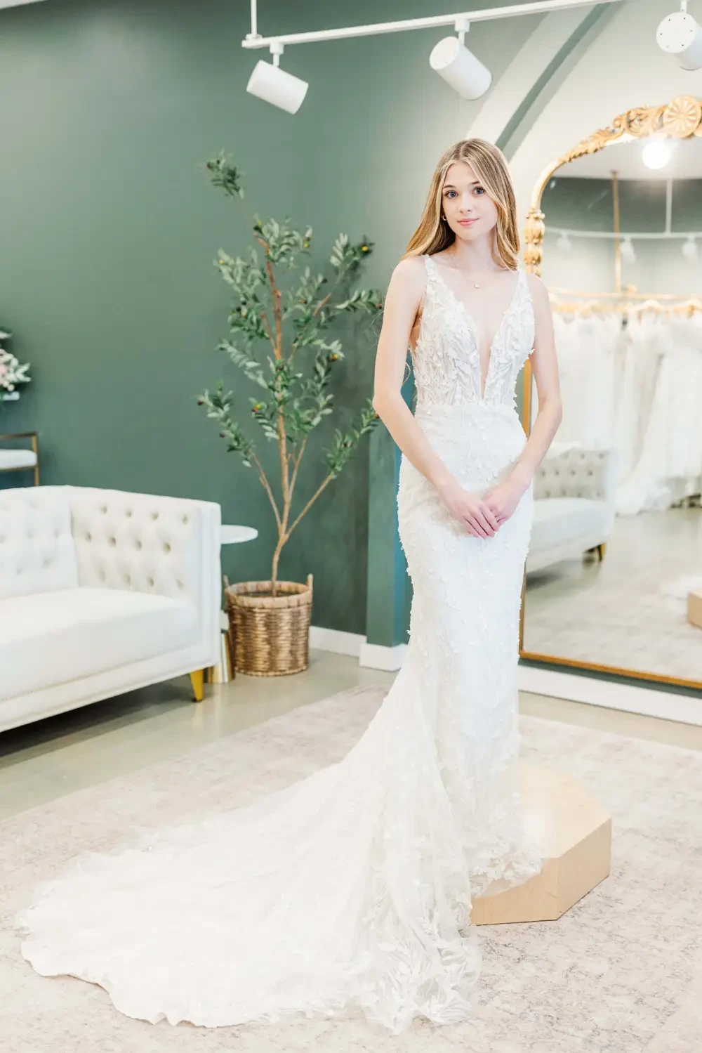 Gallery Image #slidesGrid21