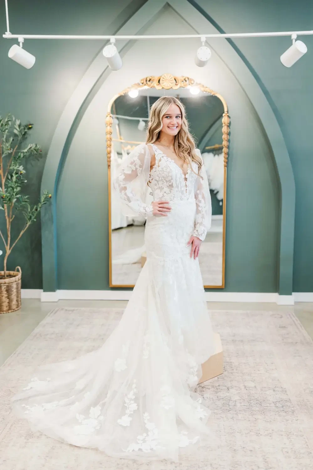 Gallery Image #slidesGrid16