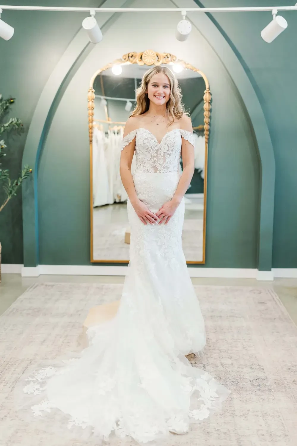 Gallery Image #slidesGrid29