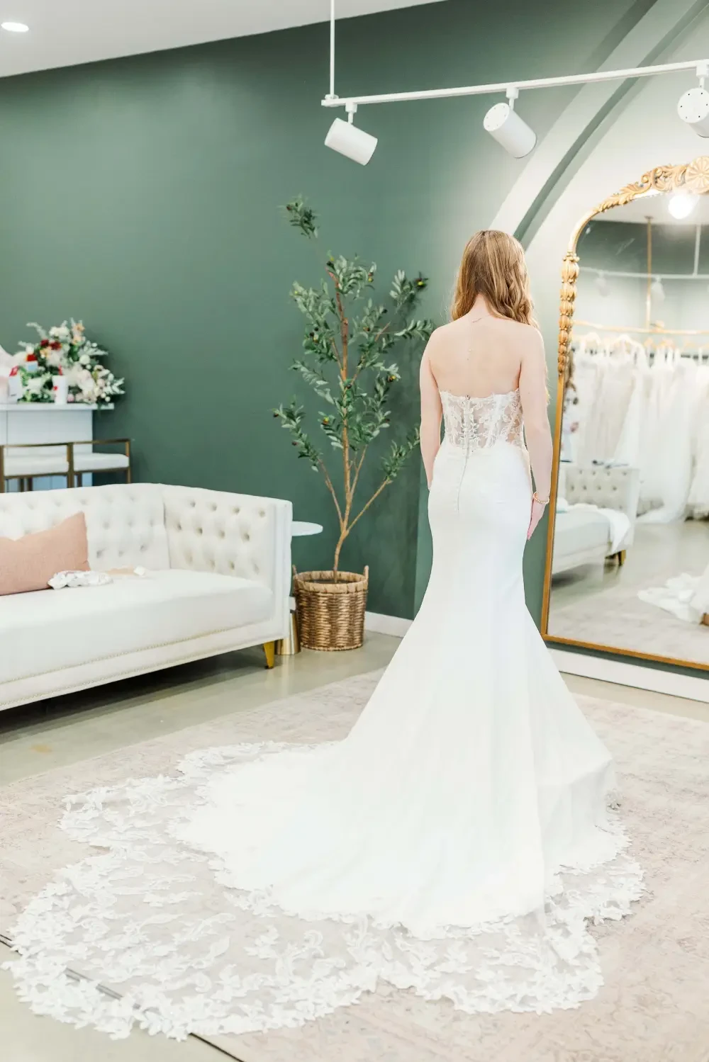 Gallery Image #slidesGrid45