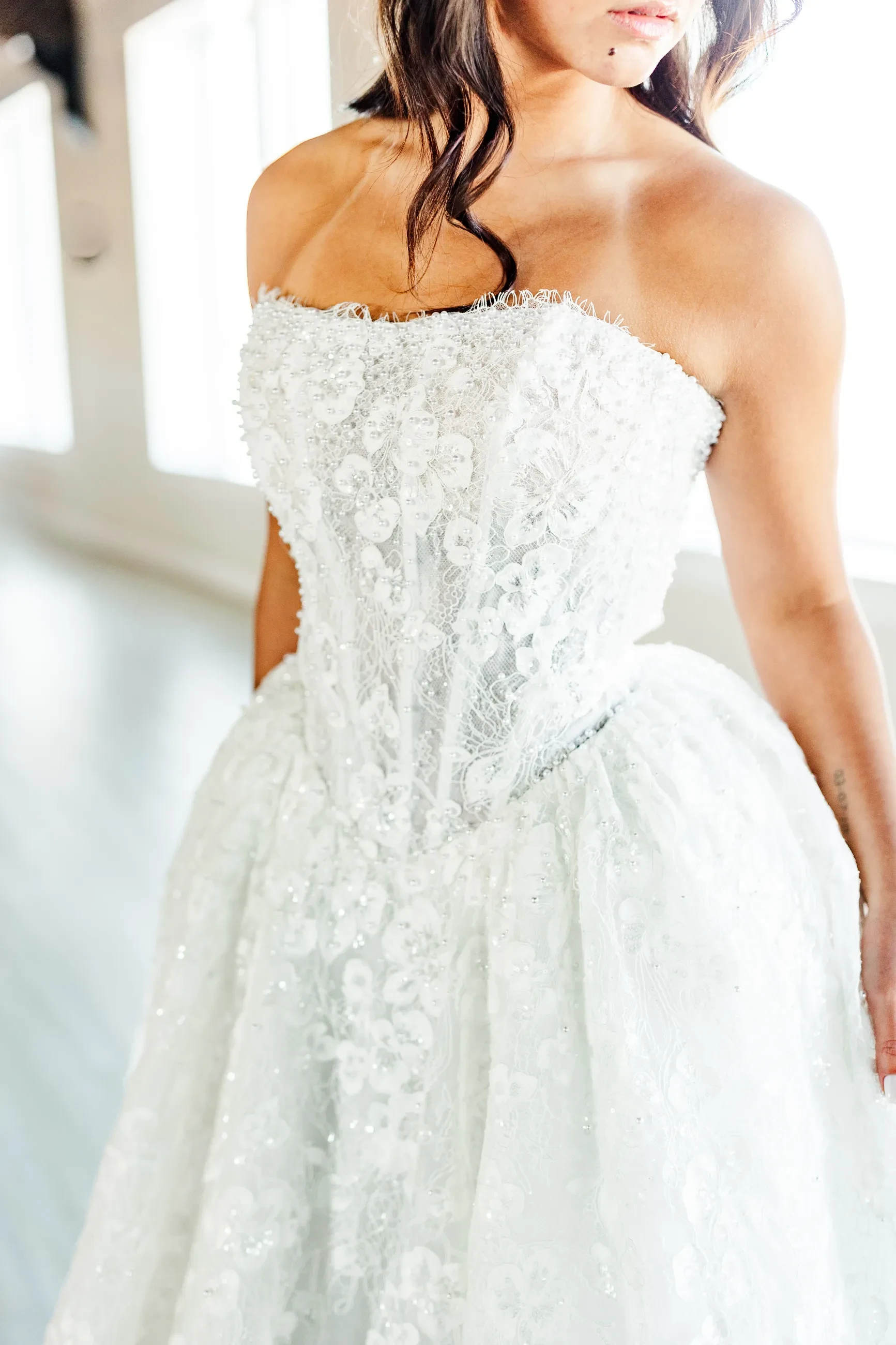 Gallery Image #slidesGrid8