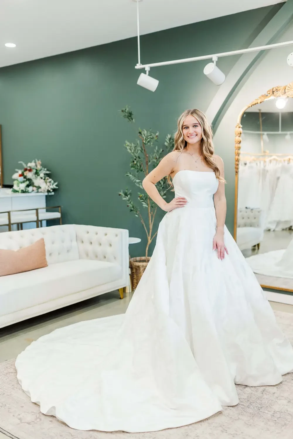 Gallery Image #slidesGrid23