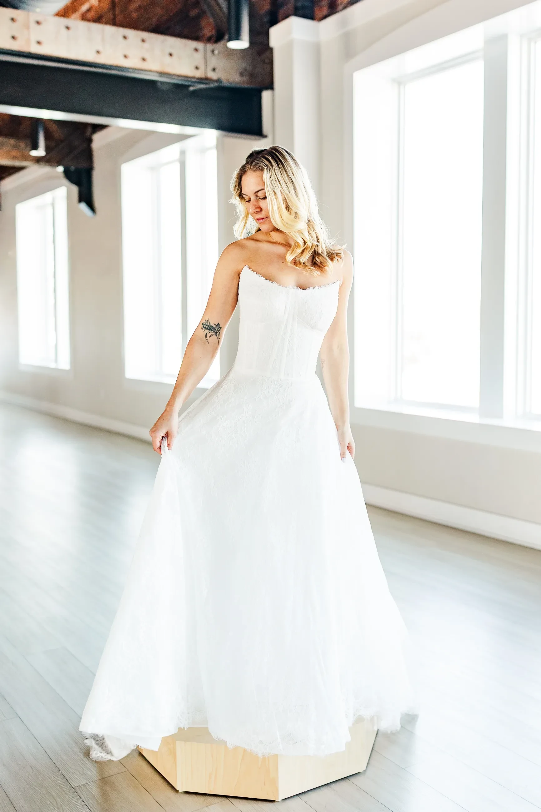 Gallery Image #slidesGrid14