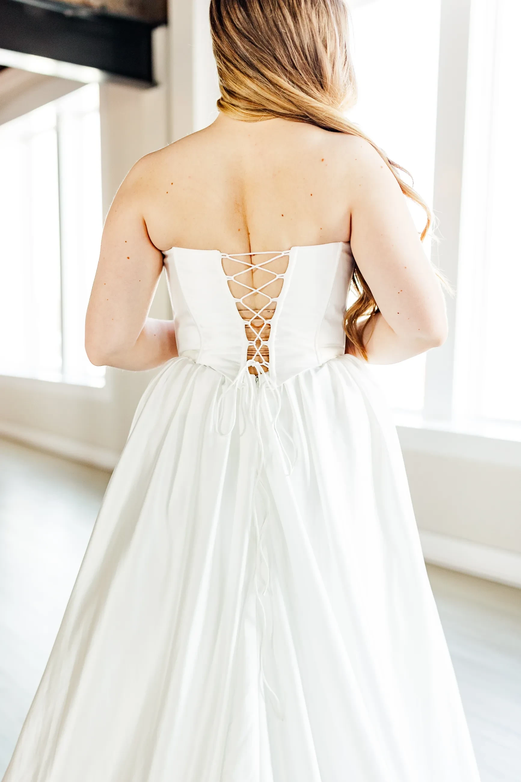 Gallery Image #slidesGrid4