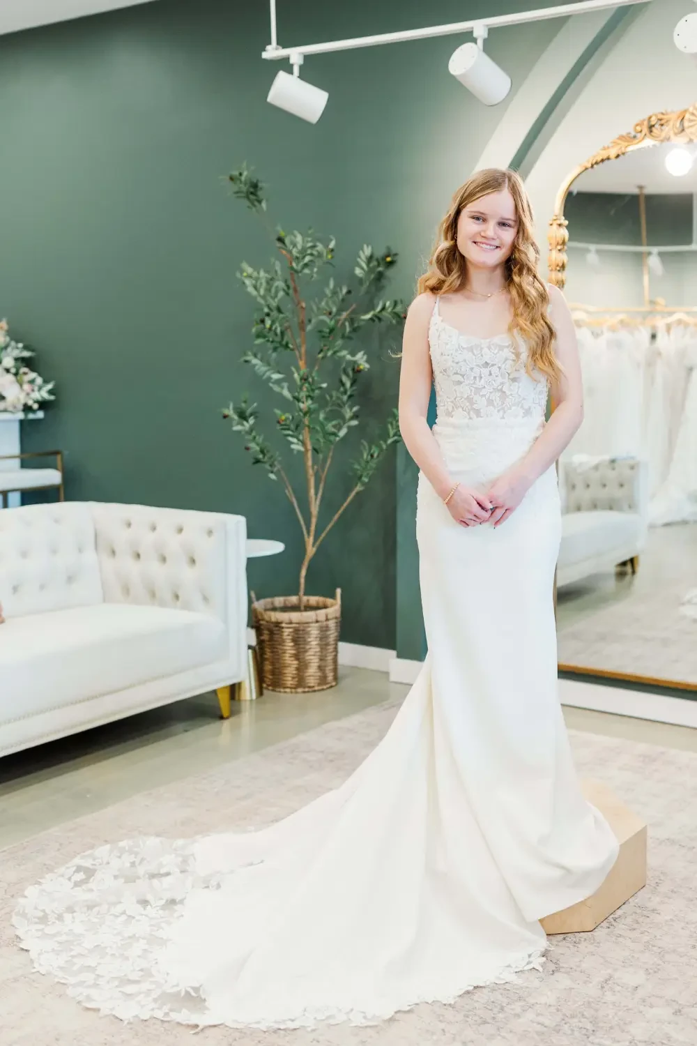 Gallery Image #slidesGrid52