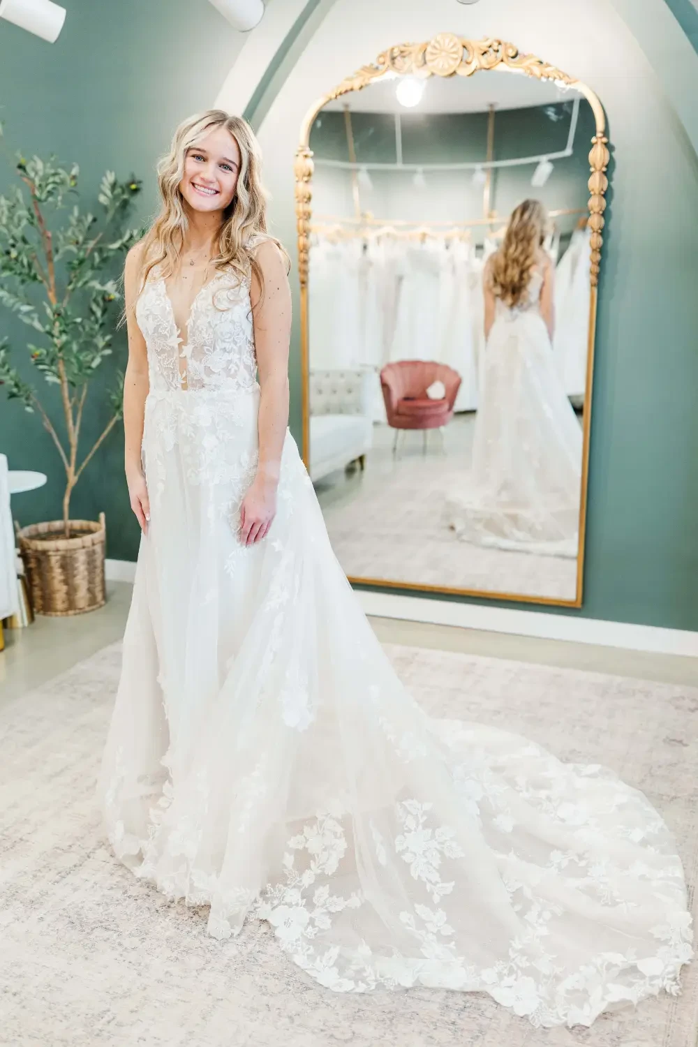 Gallery Image #slidesGrid3