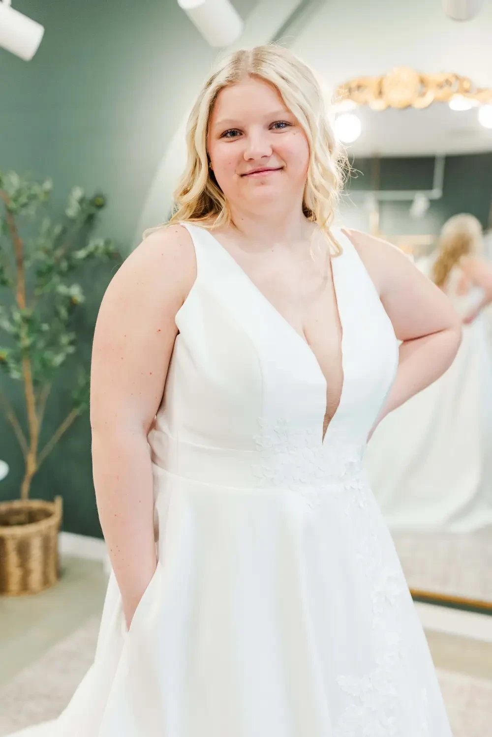 Gallery Image #slidesGrid42