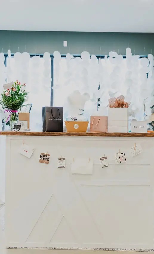 Store image 4