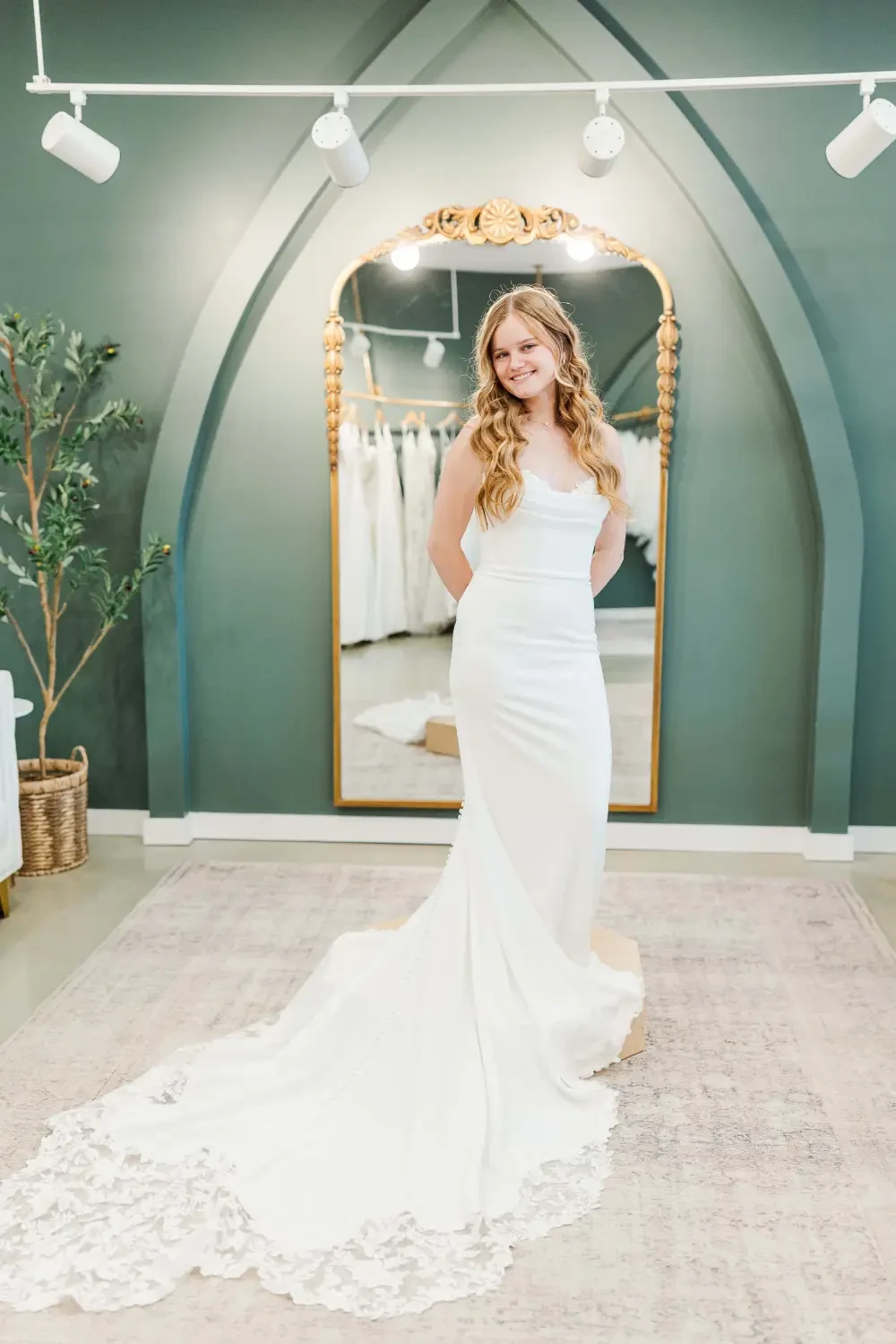 Gallery Image #slidesGrid14