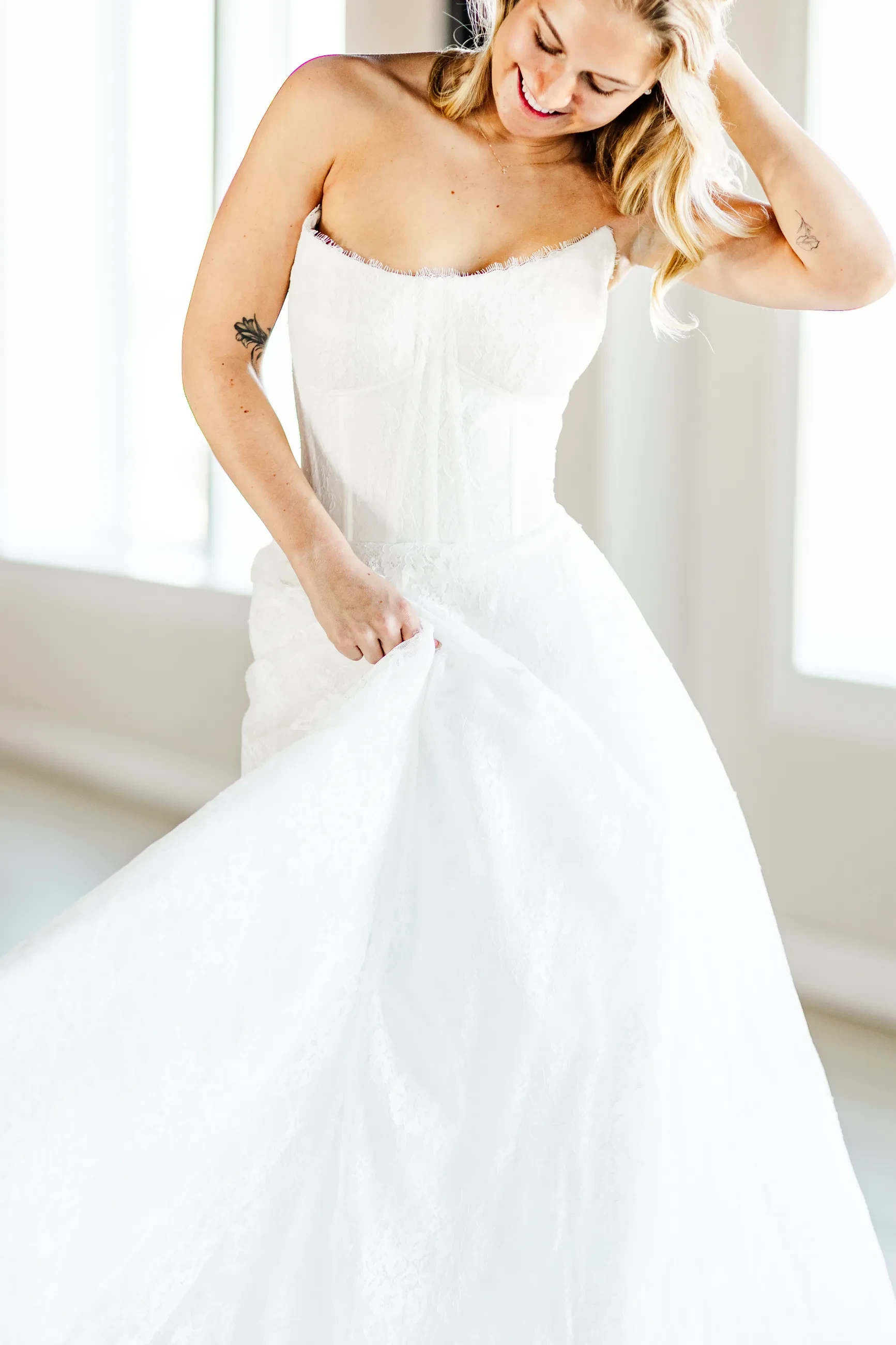 Gallery Image #slidesGrid13