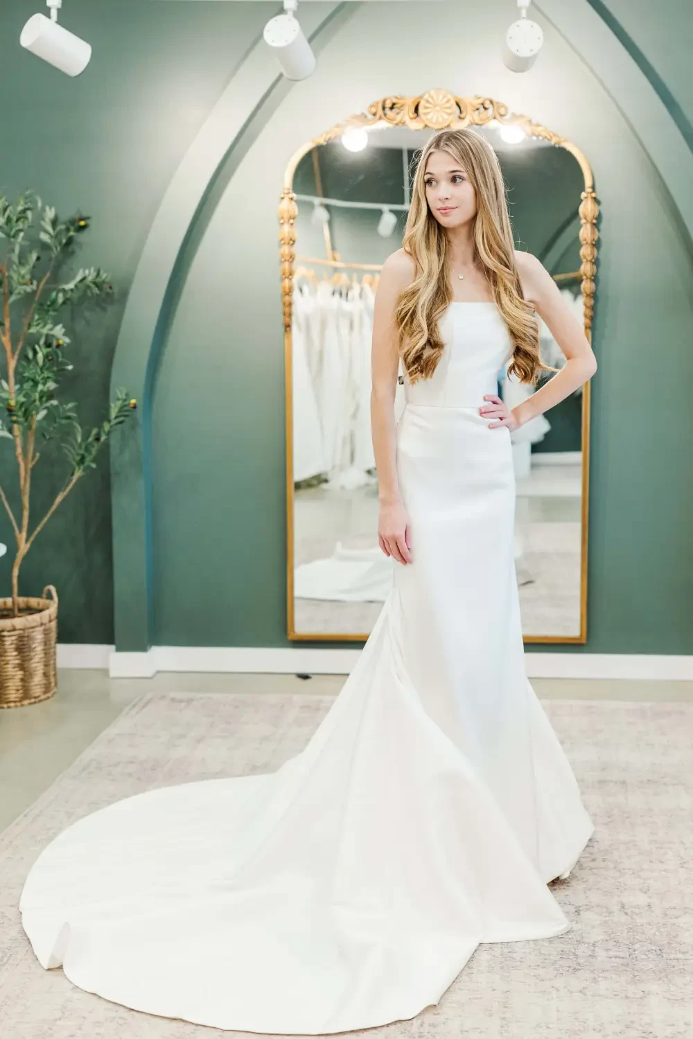 Gallery Image #slidesGrid36