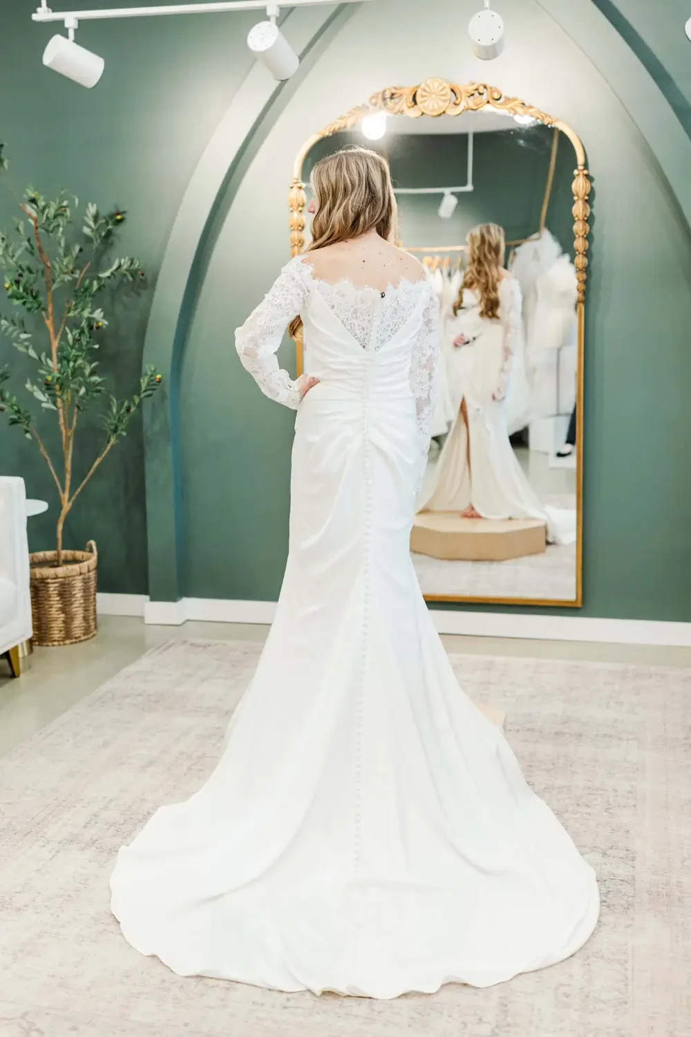 Gallery Image #slidesGrid28