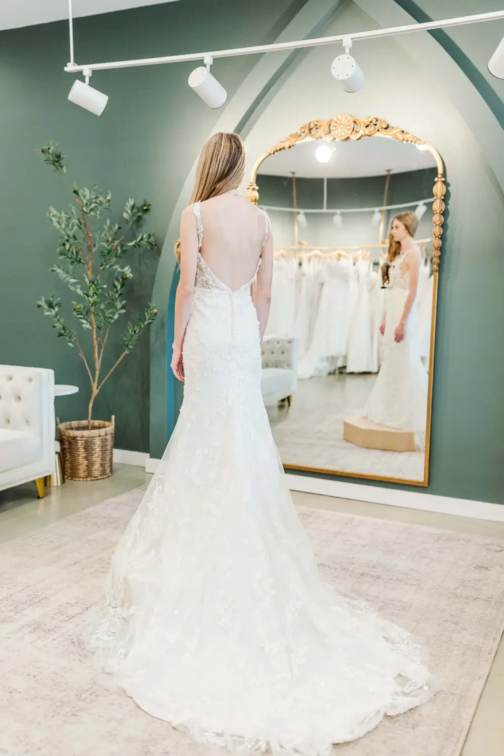 Gallery Image #slidesGrid30