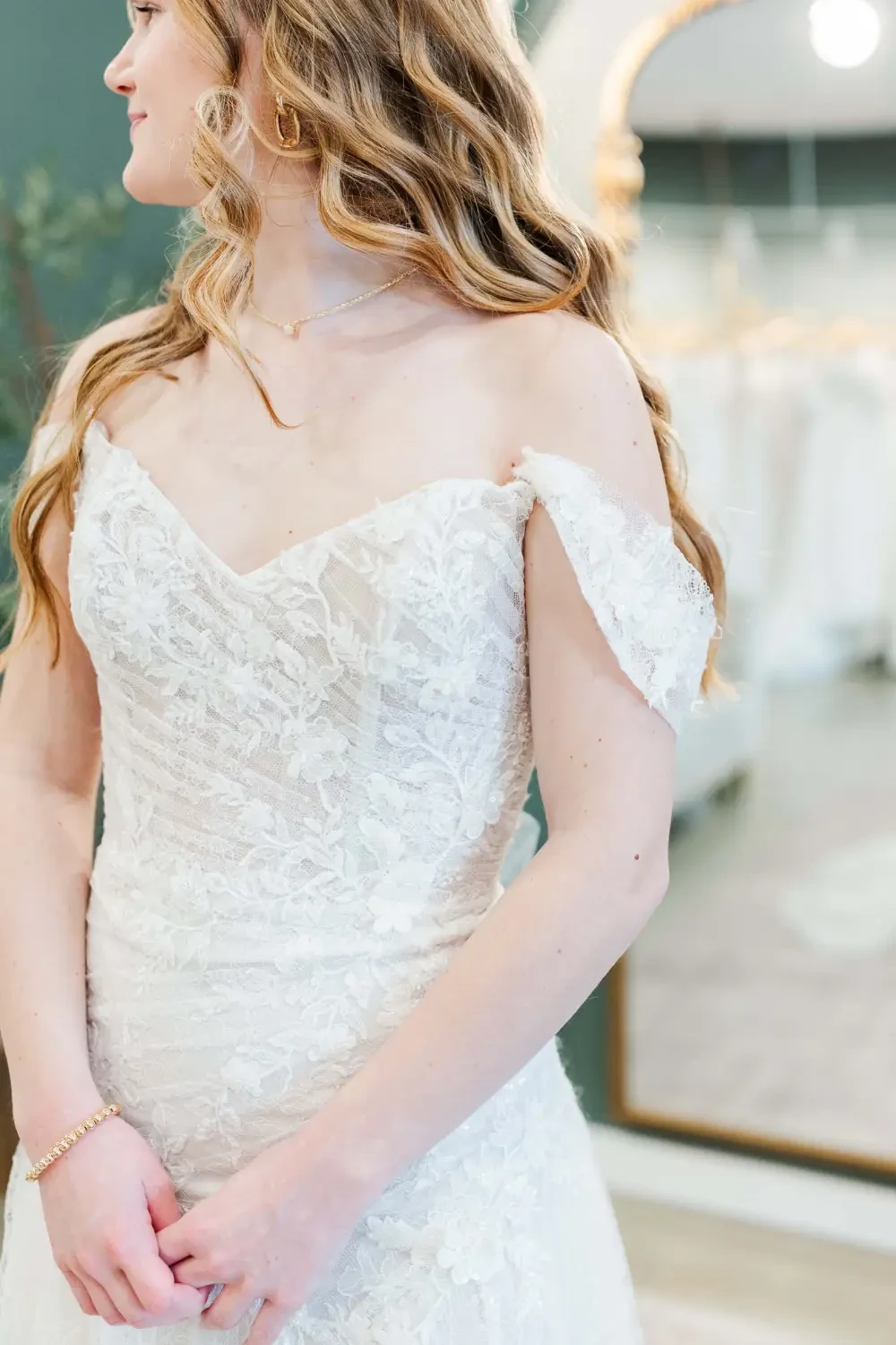 Gallery Image #slidesGrid40