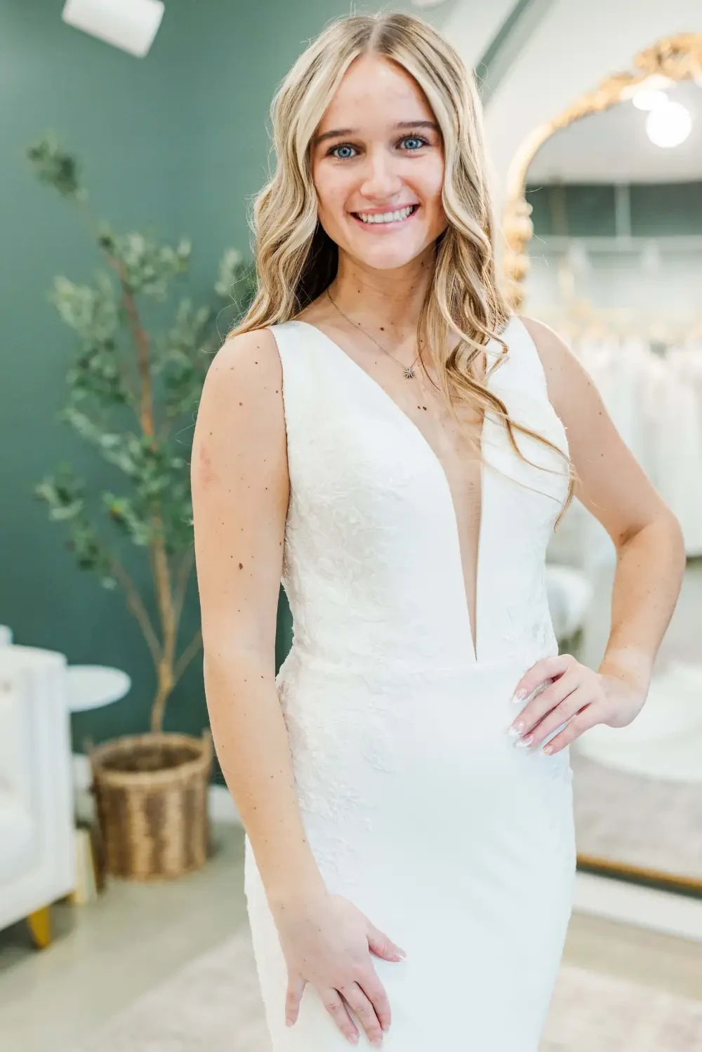 Gallery Image #slidesGrid39