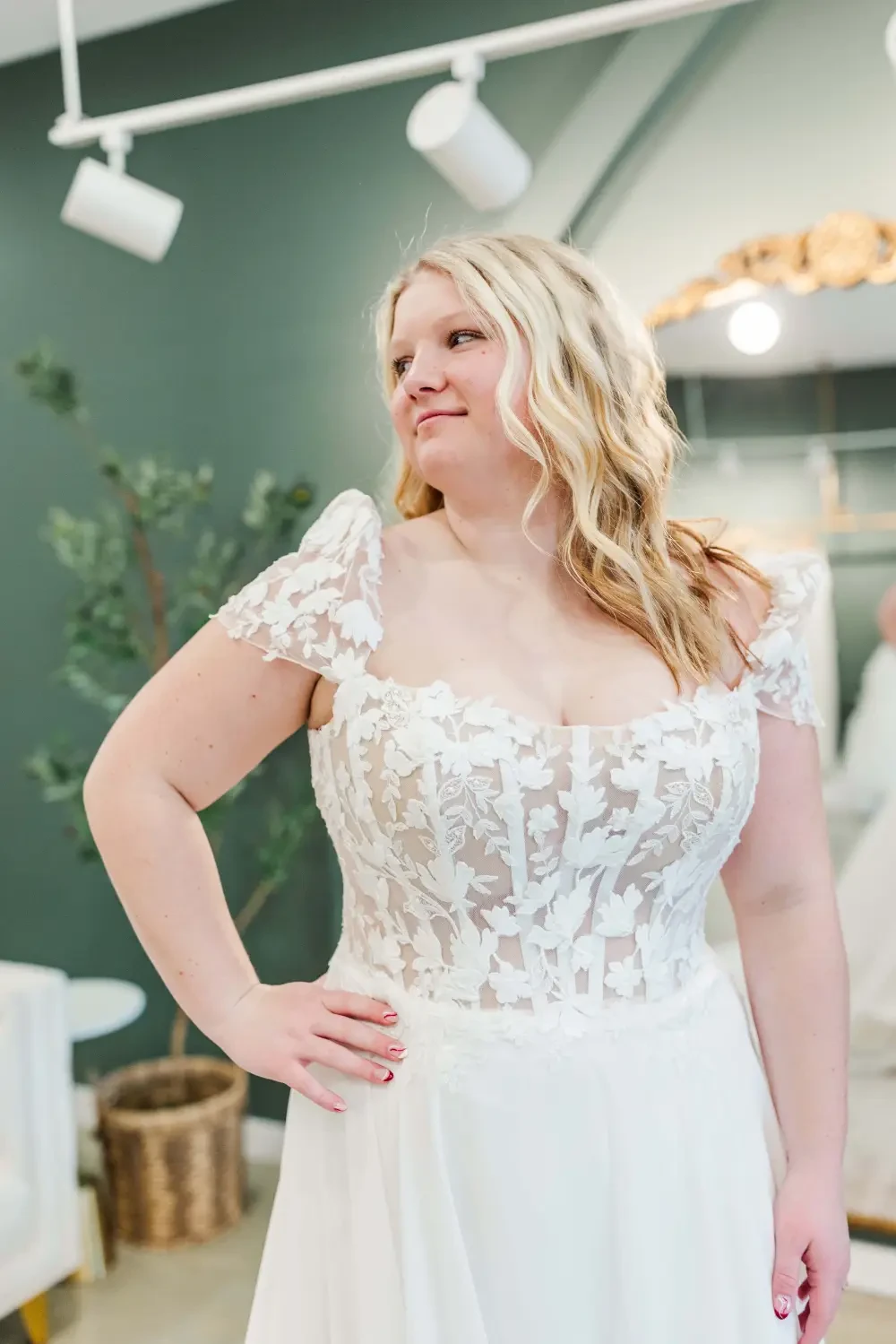 Gallery Image #slidesGrid14