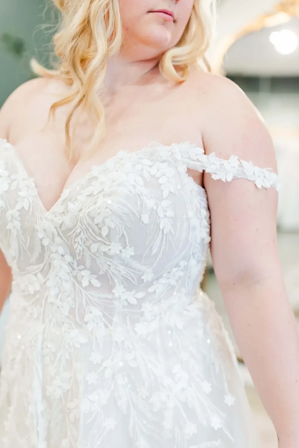 Gallery Image #slidesGrid14