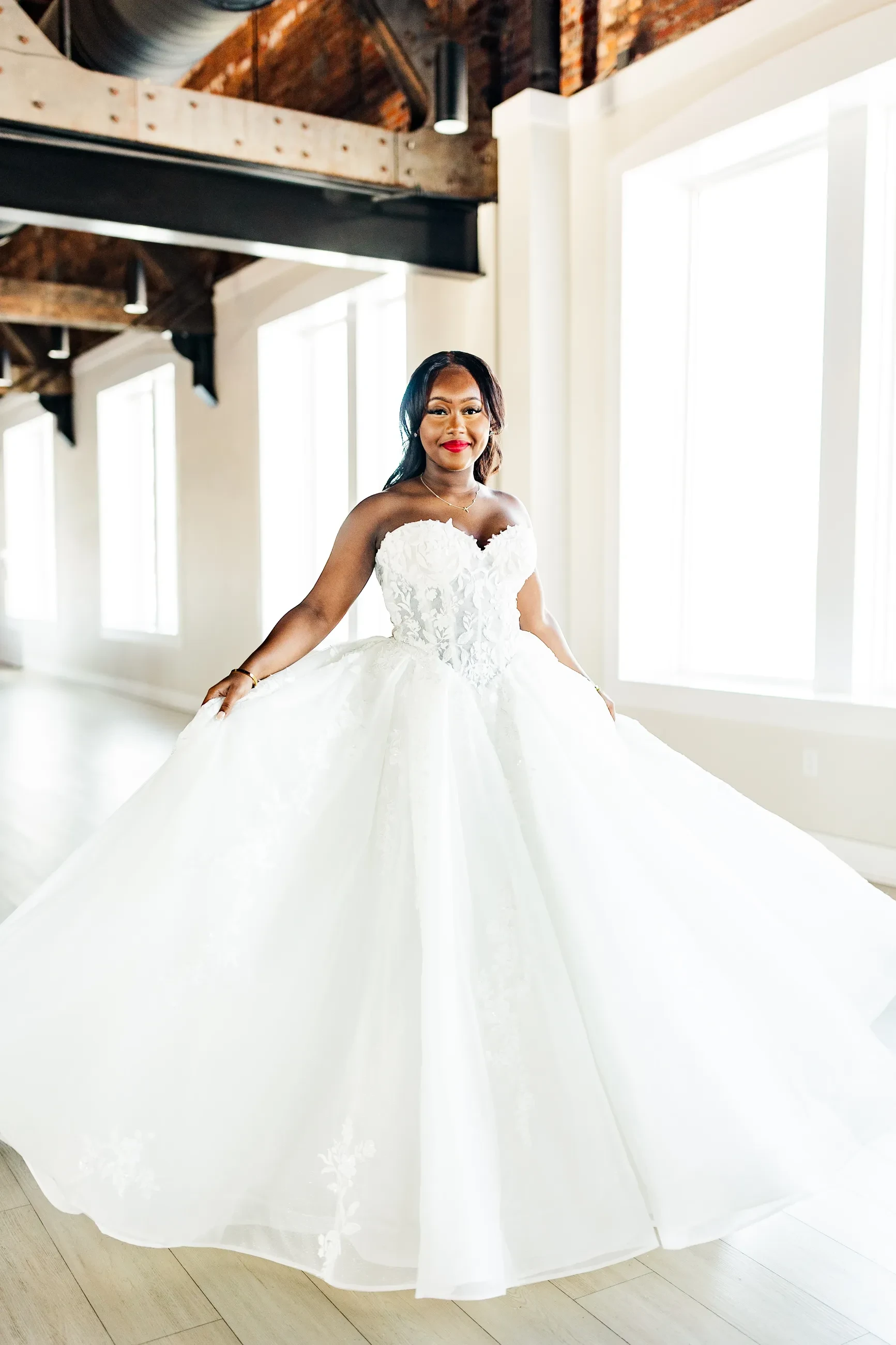 Gallery Image #slidesGrid3