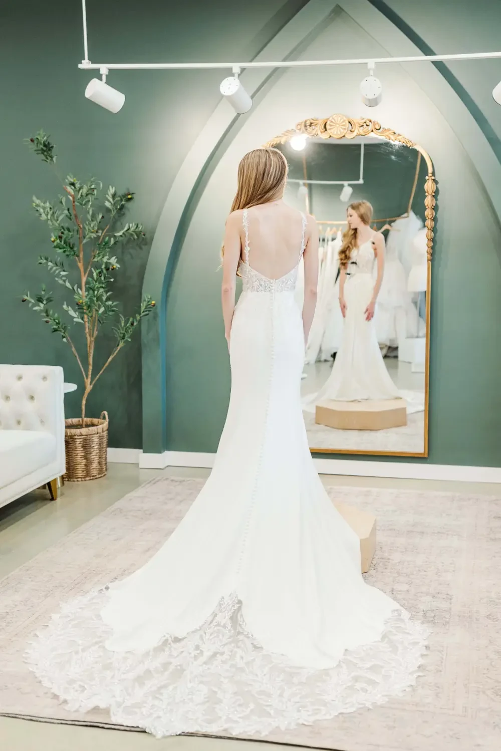 Gallery Image #slidesGrid26