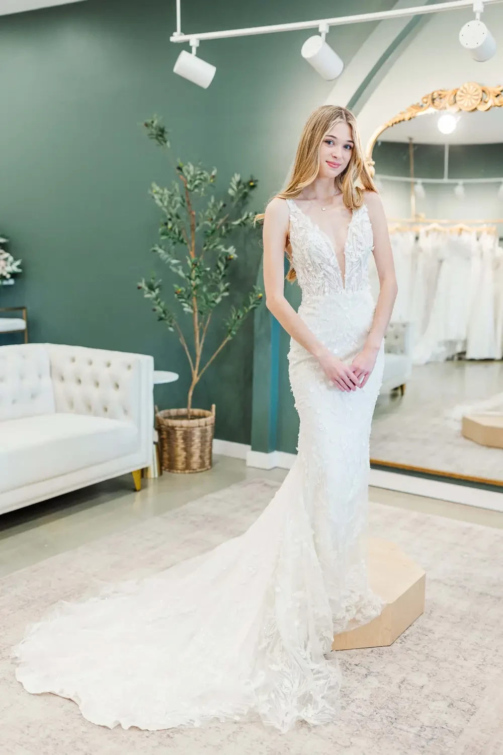 Gallery Image #slidesGrid25