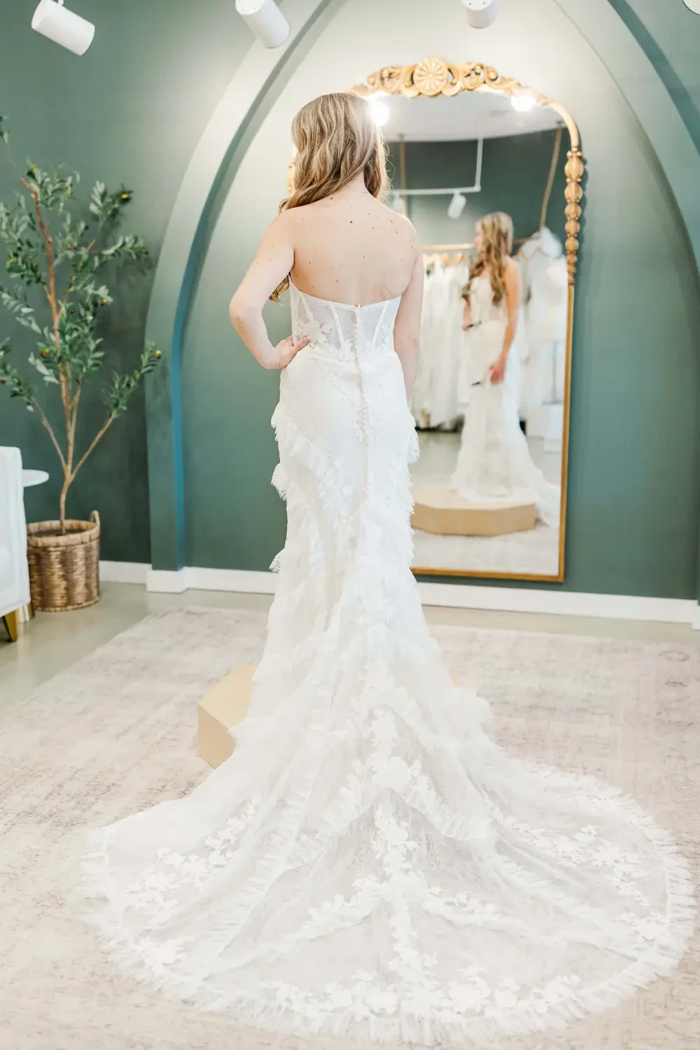 Gallery Image #slidesGrid13