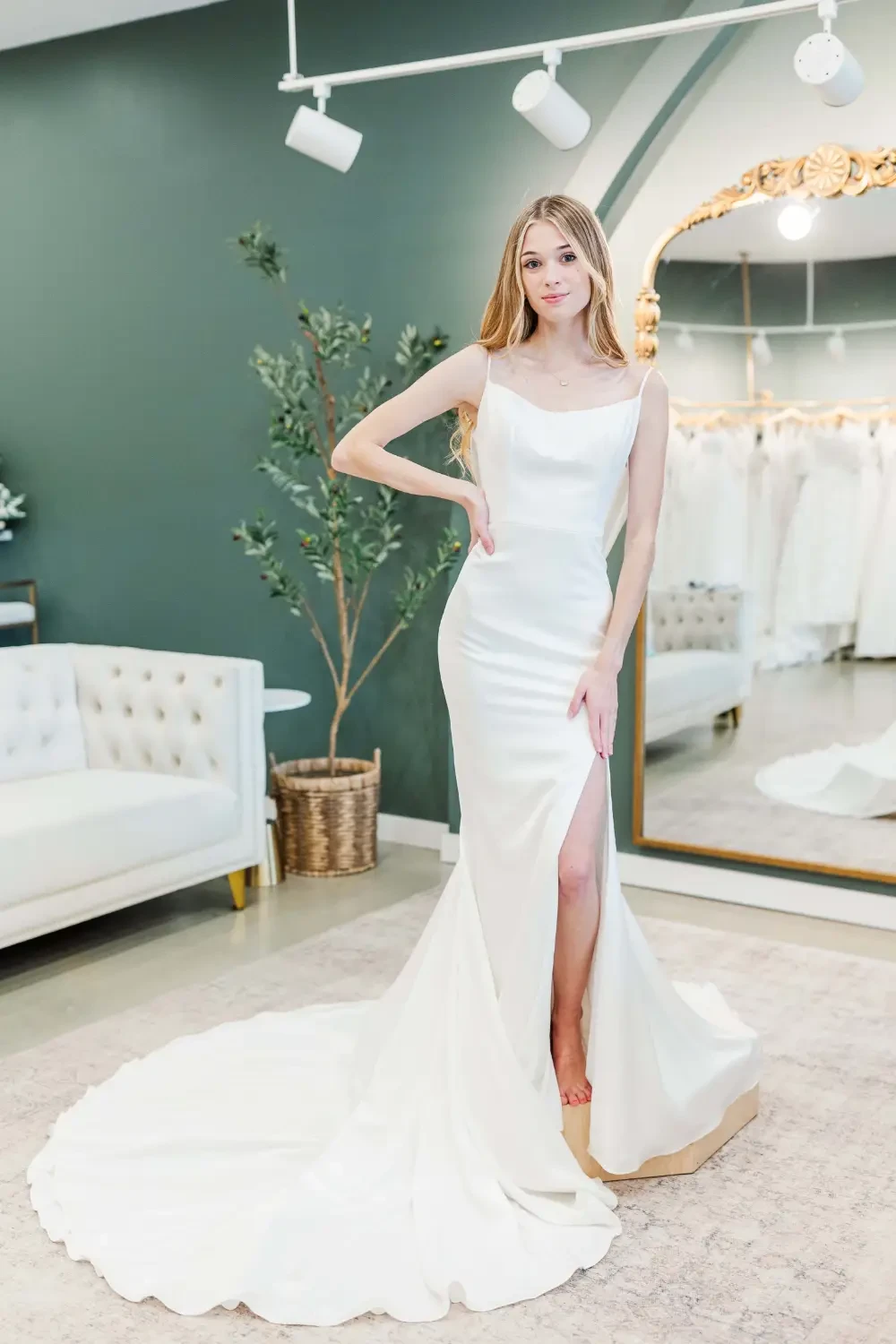 Gallery Image #slidesGrid7