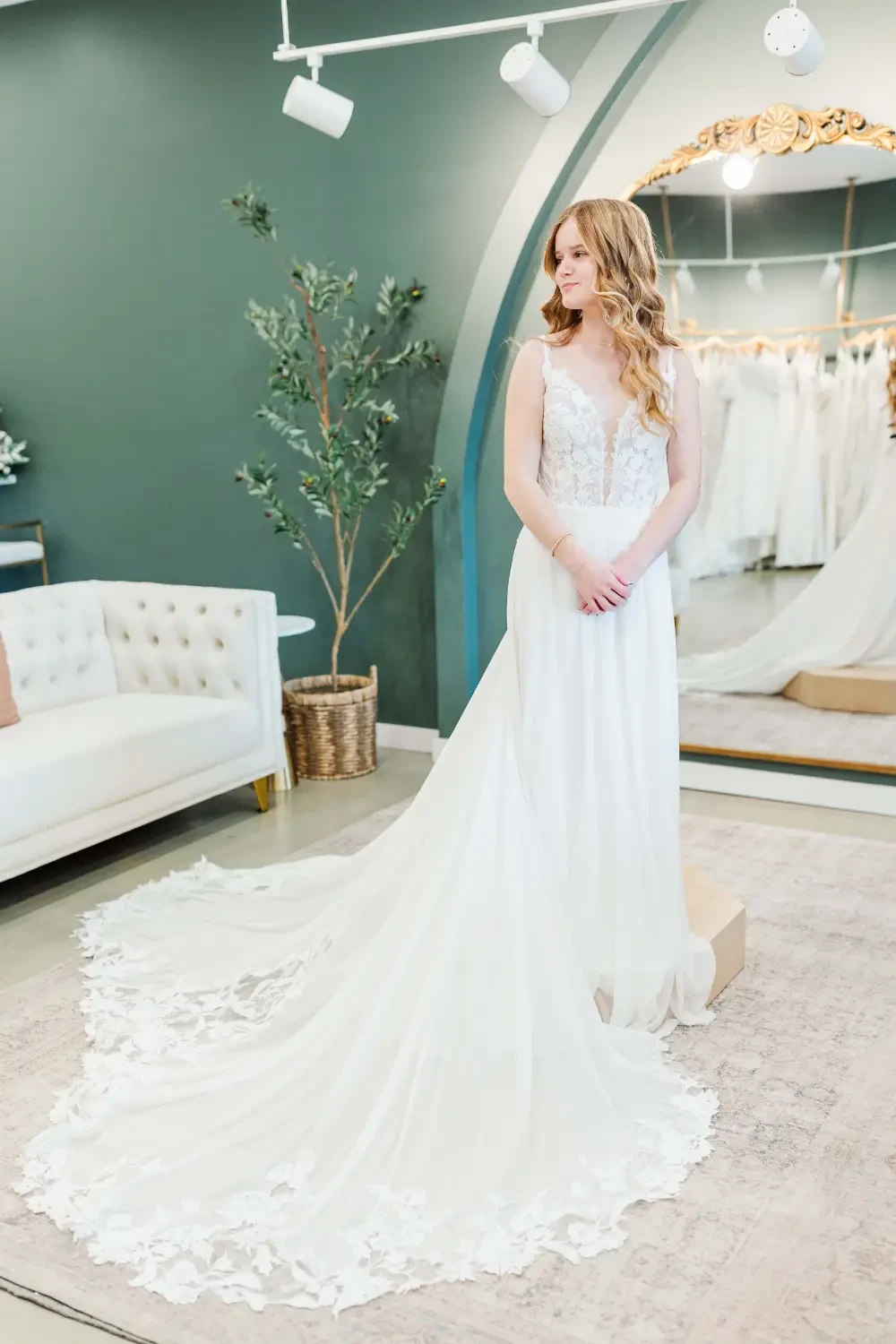 Gallery Image #slidesGrid45