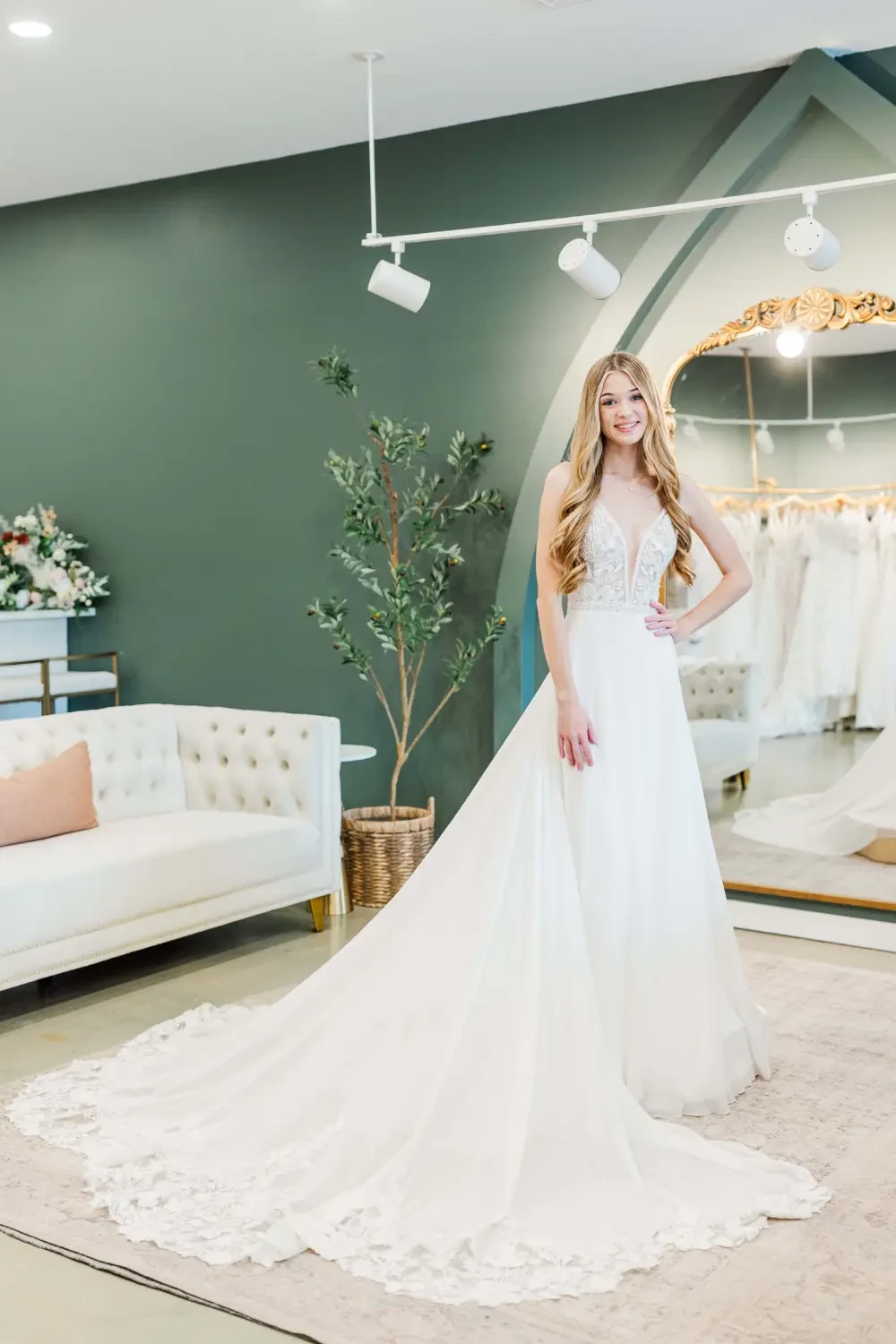 Gallery Image #slidesGrid6