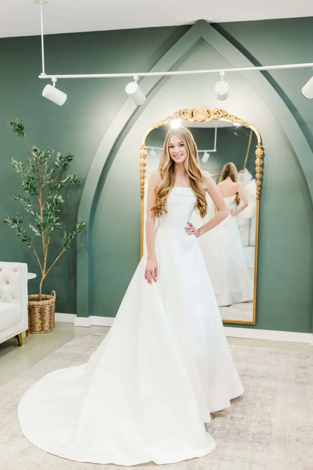 Gallery Image #slidesGrid37