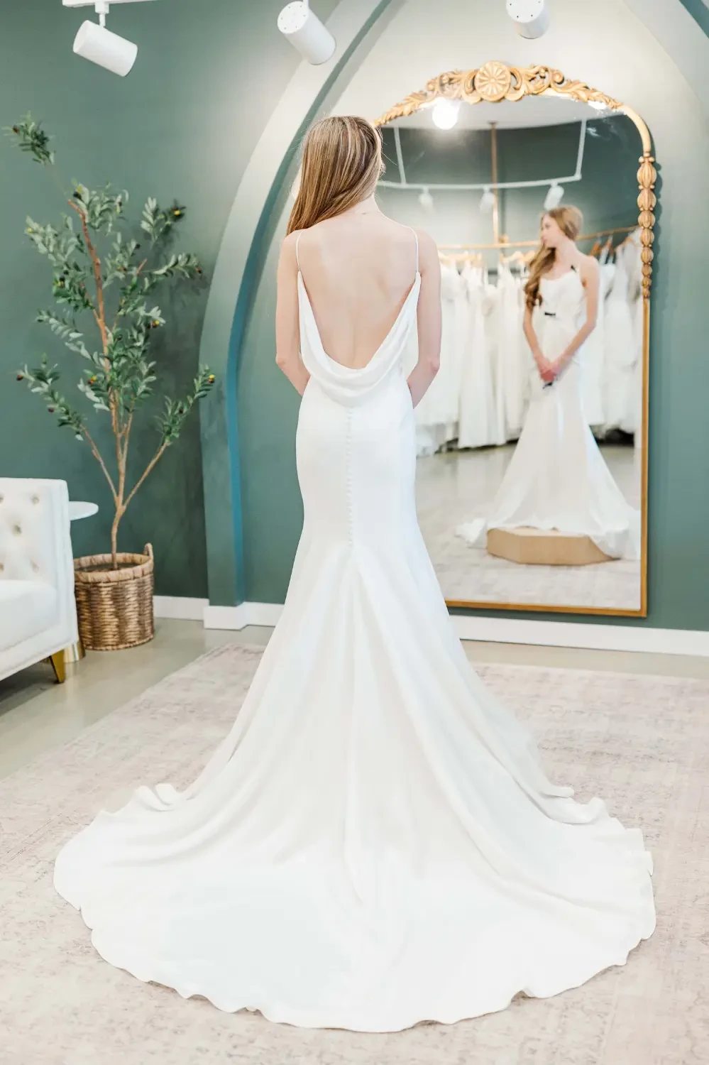 Gallery Image #slidesGrid10