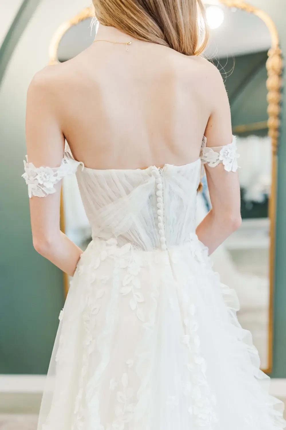 Gallery Image #slidesGrid22