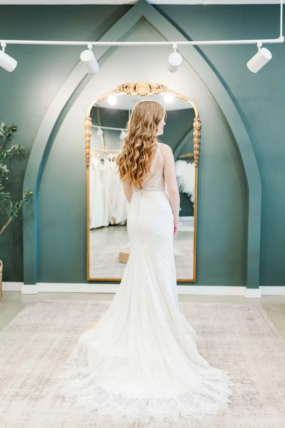 Gallery Image #slidesGrid20