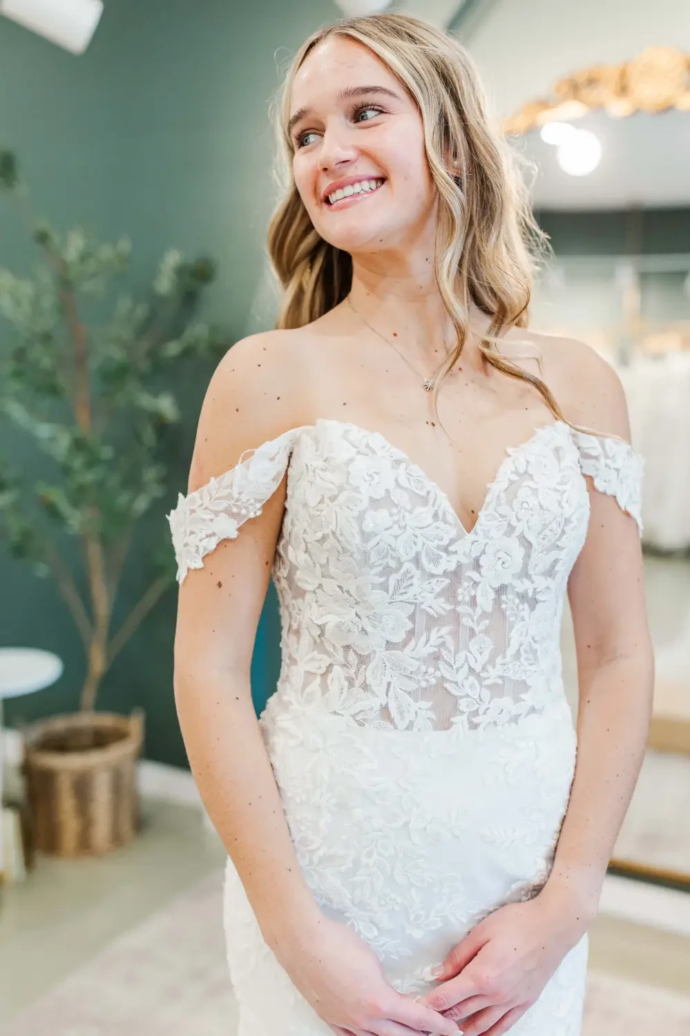 Gallery Image #slidesGrid28