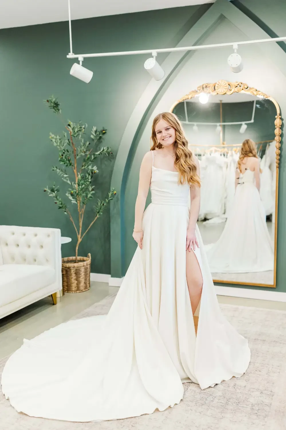 Gallery Image #slidesGrid34