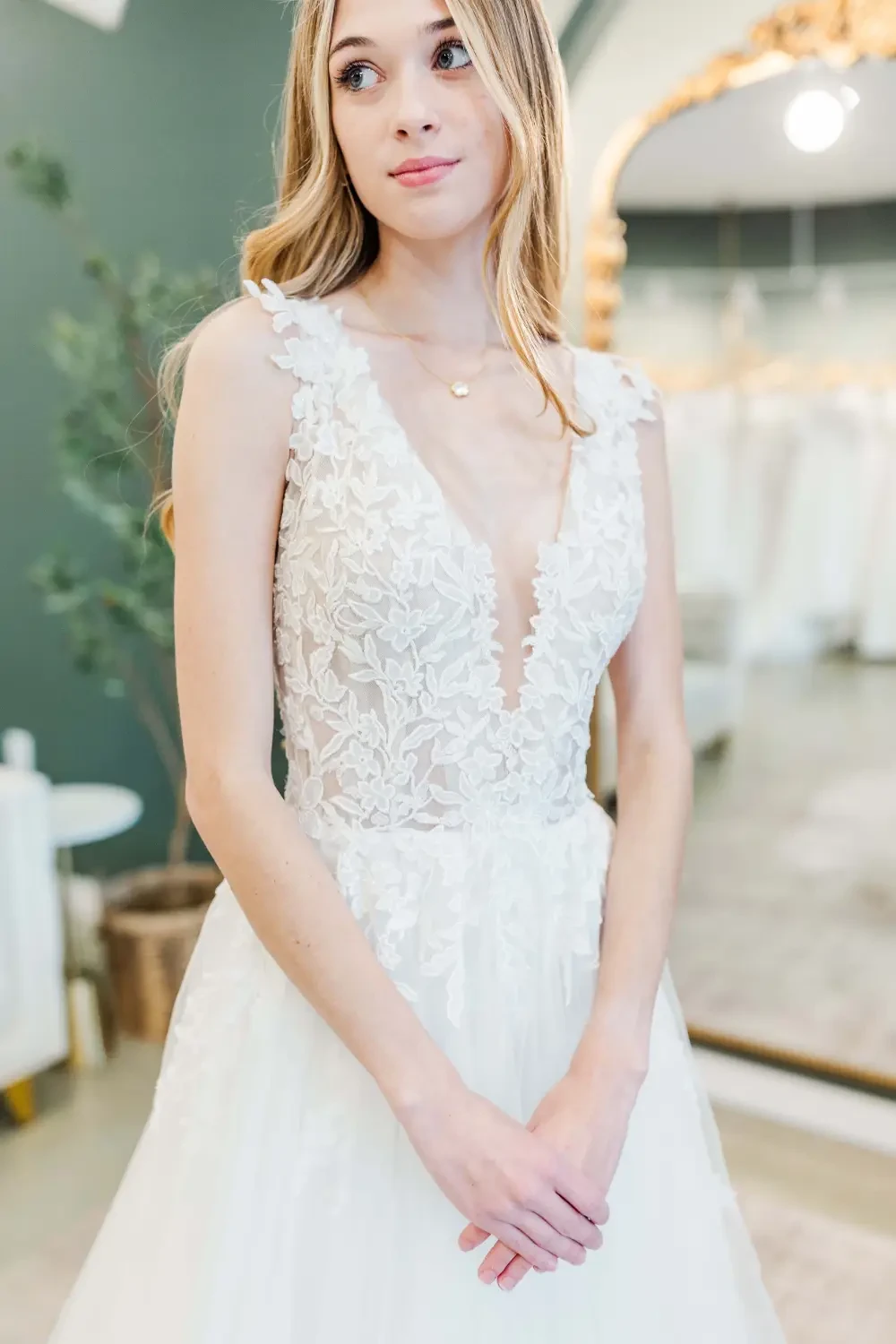 Gallery Image #slidesGrid2