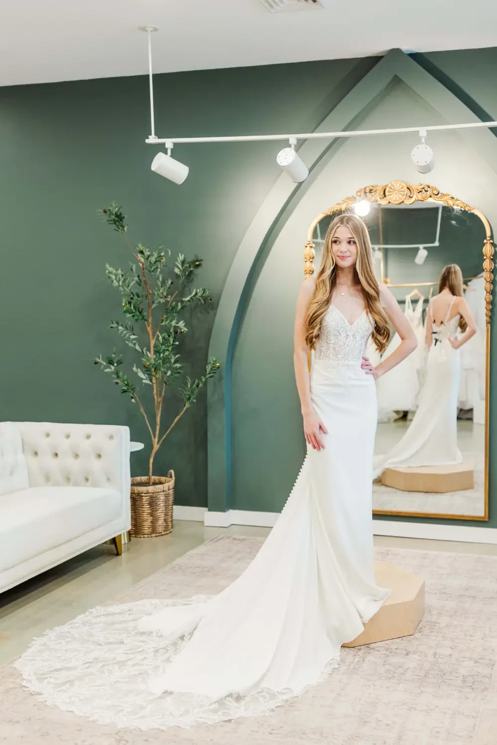 Gallery Image #slidesGrid22