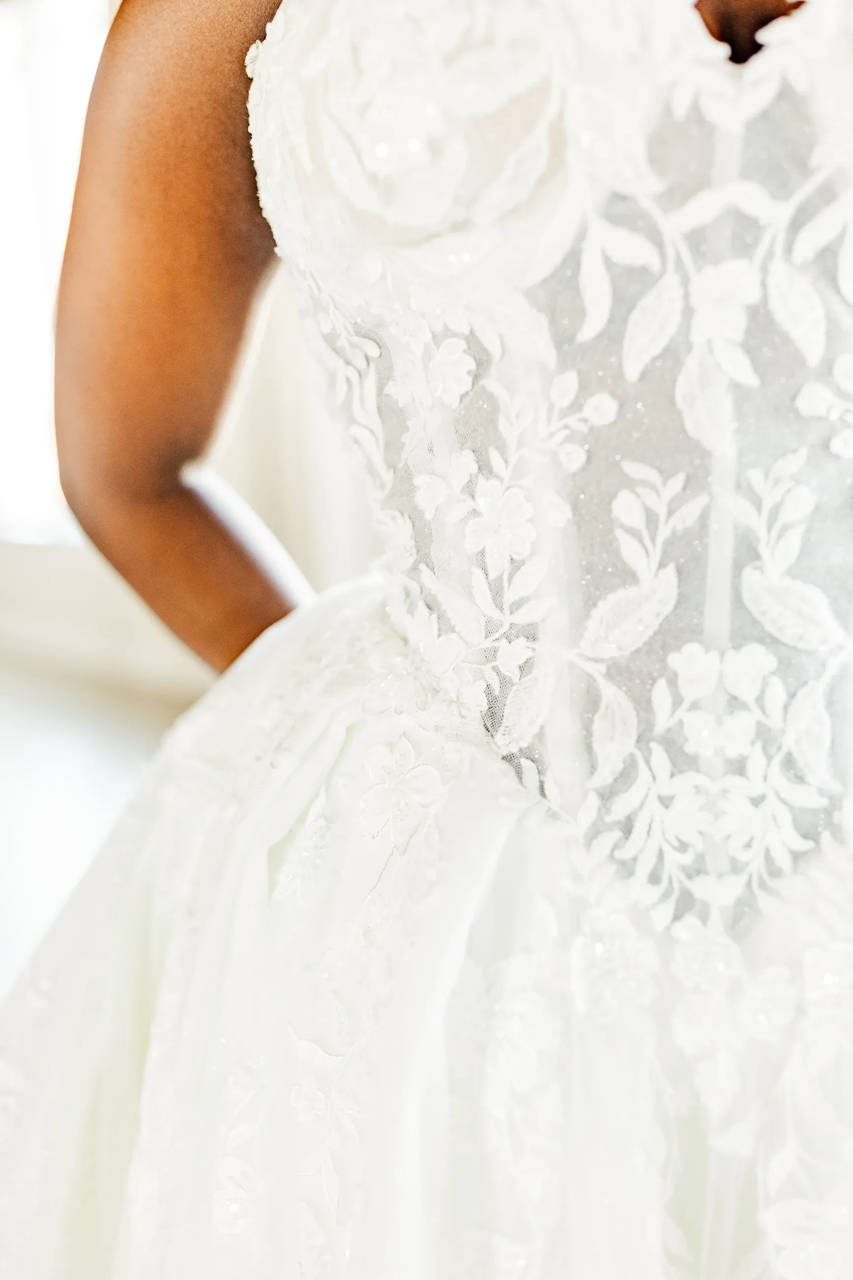 Gallery Image #slidesGrid1