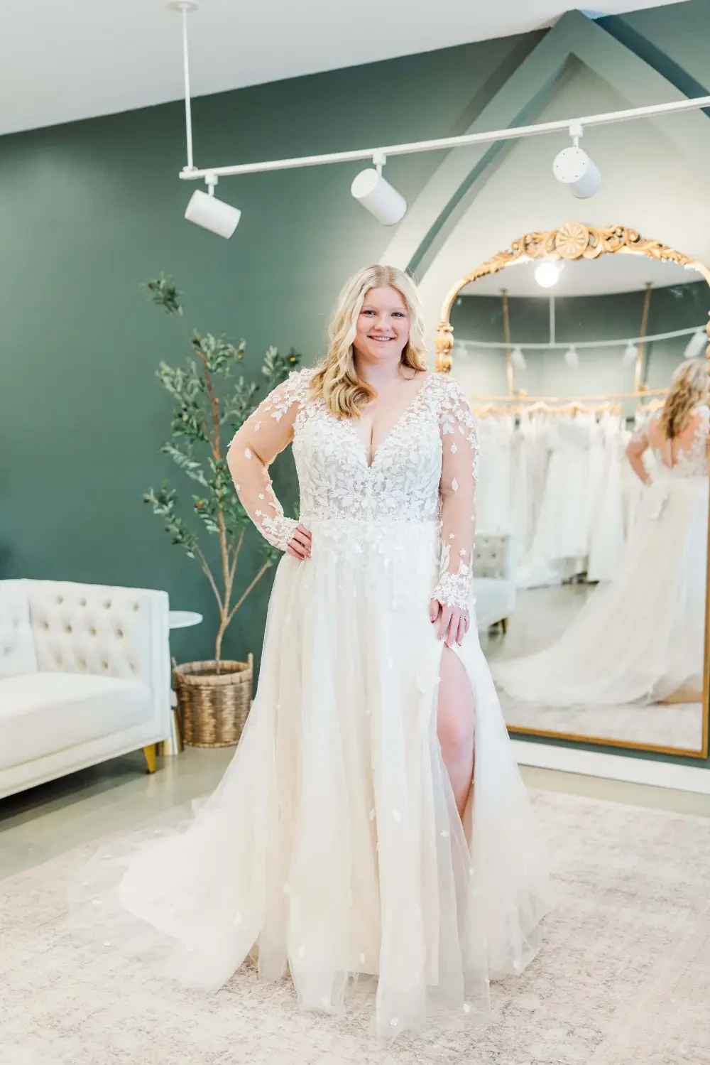 Gallery Image #slidesGrid5