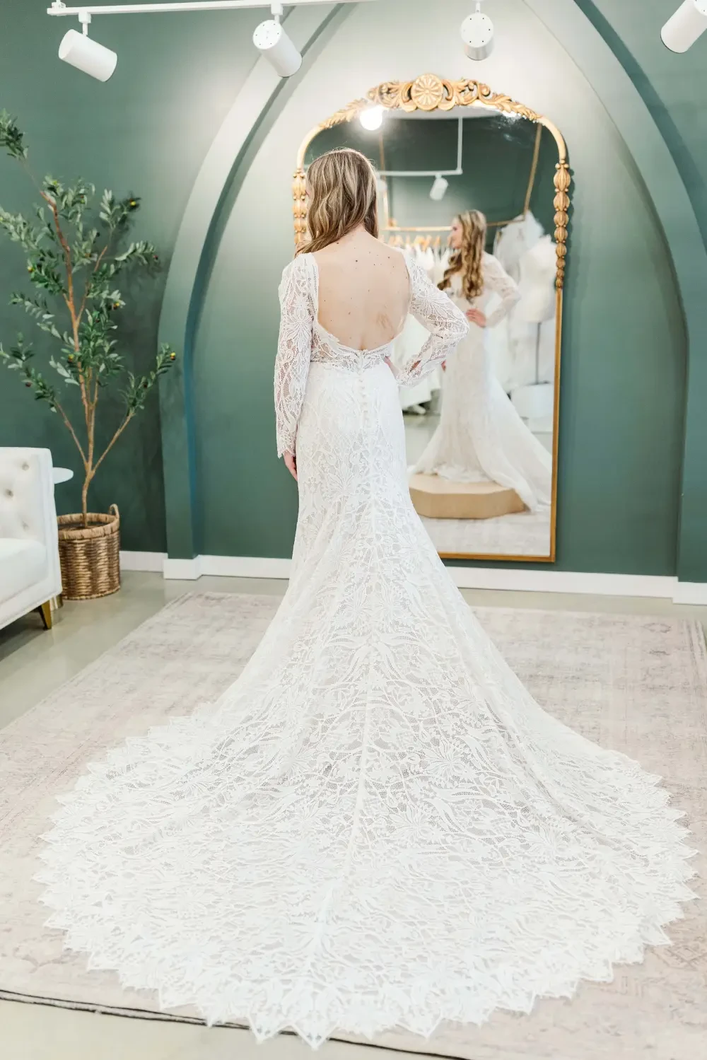 Gallery Image #slidesGrid25