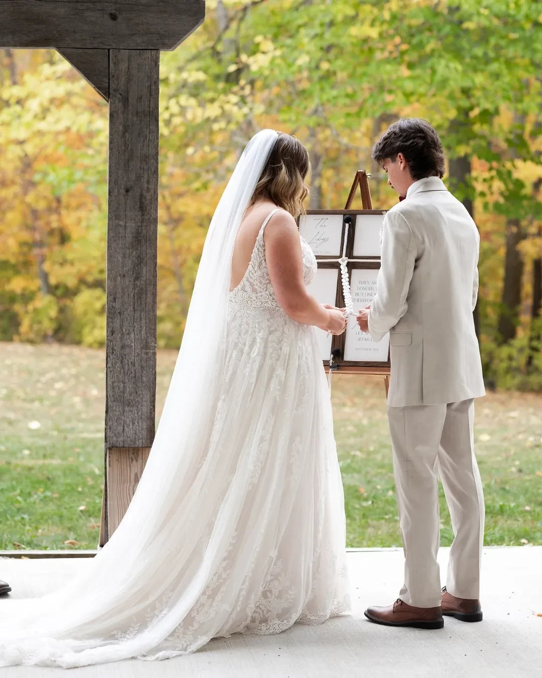 Featured Brides | The Bridal Bar